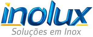 logo_inolux